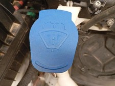 wischwasserbehälter MERCEDES-BENZ GLB X247 250 4-MATIC 247.647 recrp2614576