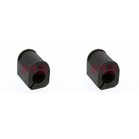2X Schaeffler FAG 21Mm Stabilager Vorne Innen Passend FüR Nissan Kubistar Renaul