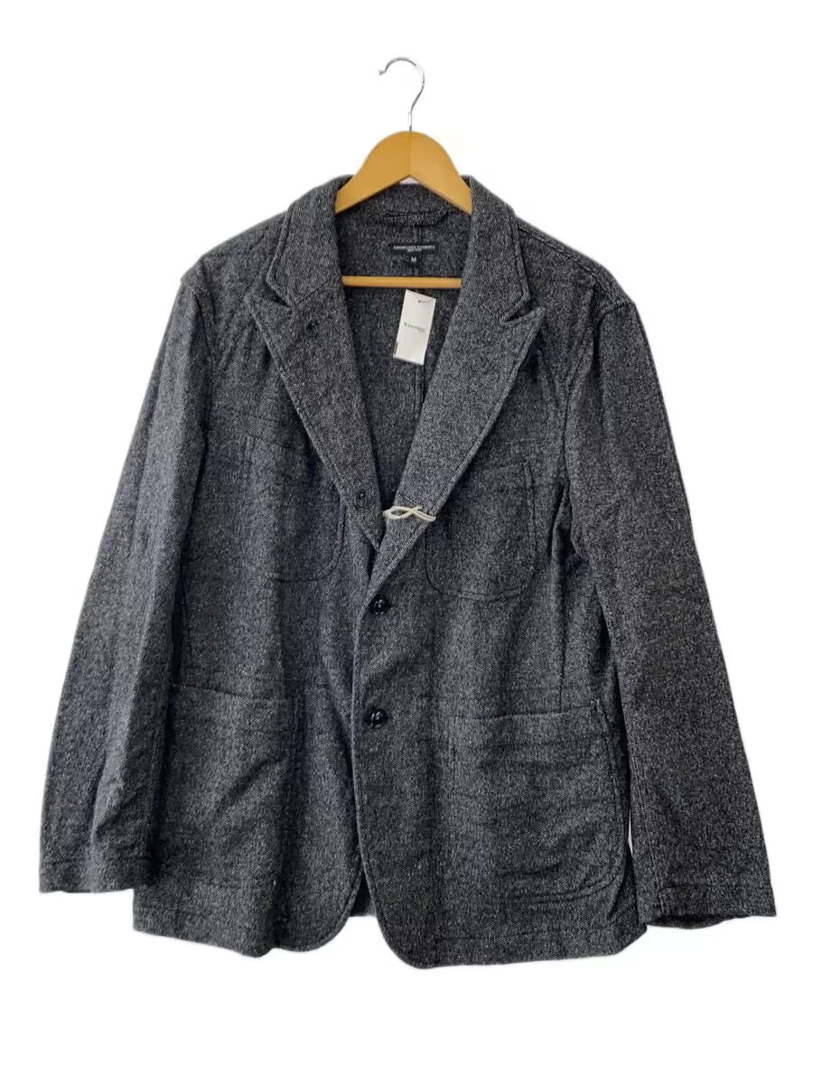 Engineered Garments Jacket gray M - image 1