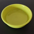 Fiesta Lemongrass 5" Bowl