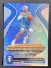 Shai Gilgeous-Alexander 2024-25 Panini Totally Certified Franchise Foundations