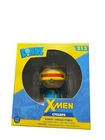 Cyclops Funko Dorbz X-Men #213 Vinyl Collectible Figure Marvel Comics New