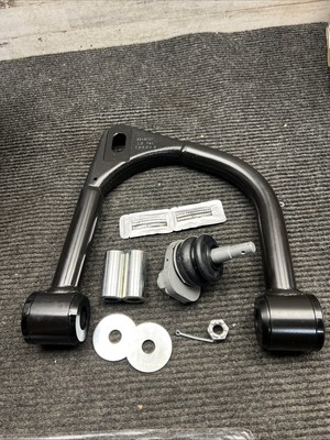 Alignment Caster / Camber Control Arm Dorman 528-111