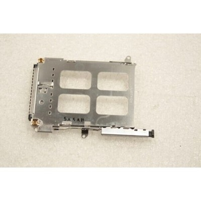Sony Vaio VGN-BX195EP PCMCIA Kartenleser 5A5AB