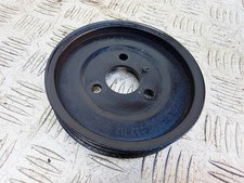 Pompe direction assistée BMW X5