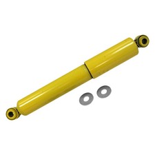 For Peterbilt 270 01 Gas-magnum 65 Rear Driver Or Passenger Side Shock Absorber For Peterbilt 270 01 Gas-magnum 65 Rear Driver Or Passenger Side Shock Absorber
