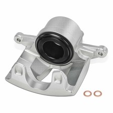 Bremssattel Vorne Rechts für Jeep Cherokee KJ CRD 4x4 Laredo 2.4-3.7 K05066422AA