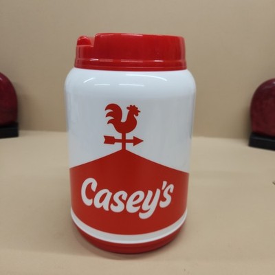 caseys vuse pods Vuse Alto Pod Menthol 5% Nicotine 2ct - Delivered In As Fast As 15 Minutes main image 0