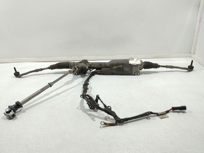 Electric Power Steering Rack & Pinion OEM 4G1423055DJ Audi A6 S6 A7 A8 S7 S8 RS7