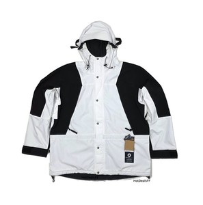 The North Face 1994 Retro Mountain Light Futurelight Jacket | eBay