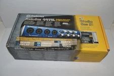 PreSonus AudioBox 1818VSL USB Audio Interface 1818-VSL - NEW (OFY66)