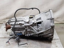 Boite de vitesse BMW 318