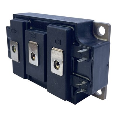 Eupec Powerblock FF 100 R 12 KF 7D9  Powerblock von Eupec für die Industrie