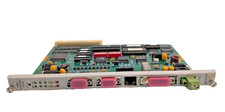 Siemens 505-CP2572 Sinec Ethernet TCP/IP PLC Module Siemens 505-CP2572