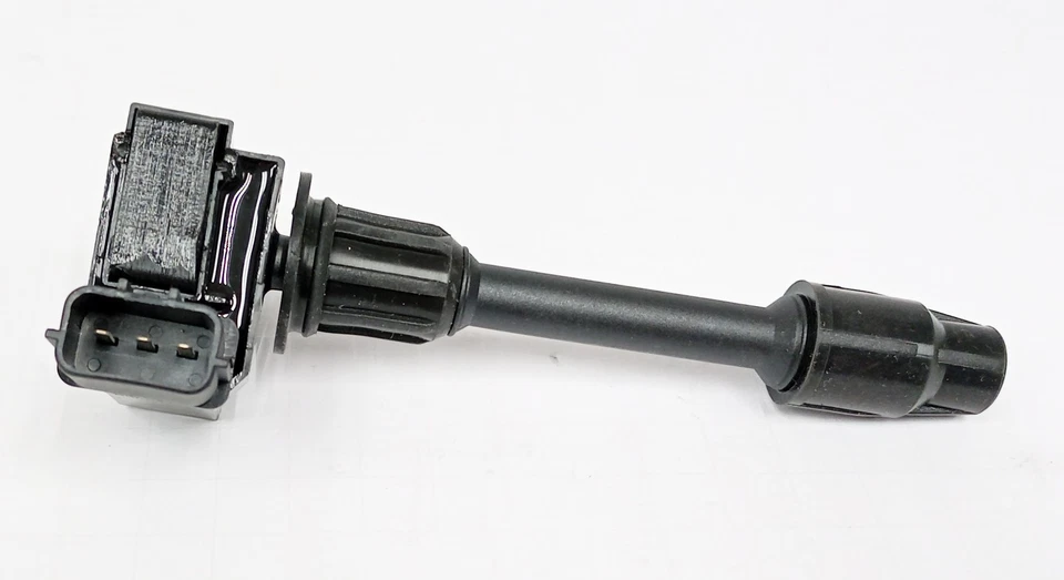 Set of 3 PRENCO Ignition Coil 36-8035 for Infiniti Nissan I30 Maxima 2000-2001 - Imagem 3 de 4