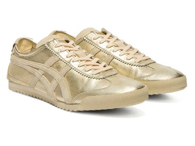 コールドテーブル テーブル型冷凍冷蔵庫（コールドテーブル）｜デザイン性と省エネ性