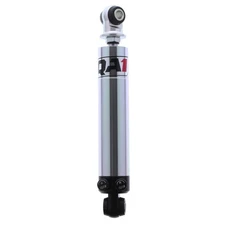 QA1 Precision Products TD513 SHOCK DOUBLE ADJUSTABLE