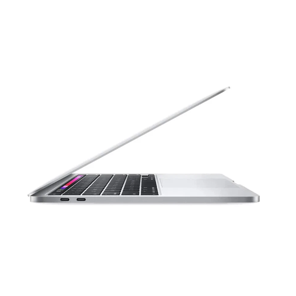Apple MacBook Pro 13" M2 · 8GB · 512GB, foto 3 di 5