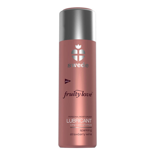 Picture 1