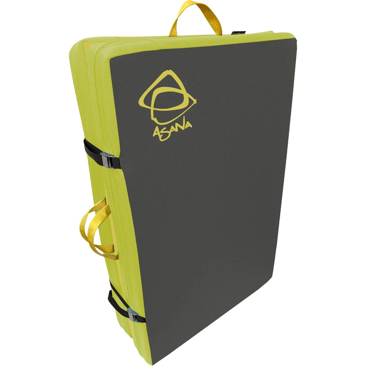 Asana Focus Crash Pad 38890₽