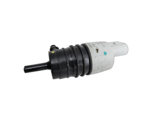 Waschpumpe Wischwasserpumpe Pumpe für BMW F30 3er 316i 12-15 67127302589 7298309