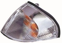Abakus Blinkleuchte 218-1516L-AE-C FüR Suzuki