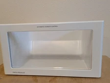 MAYTAG Refrigerator Fresh Produce Crisper Drawer Replacement Part S (MSD2456DEW)