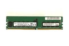 SK Hynix 8GB 1Rx4 PC4-2400T-RC2-12 ECC REG Server Memory HMA41GR7BJR4N-UH Tested