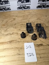 Genuine OEM Parts & Accessories for Nissan 240SX for sale | eBay