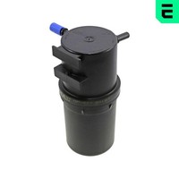 Kraftstofffilter Optimal OP-FFF30127 Leitungsfilter FüR VW Amarok 2HA 2HB S1B