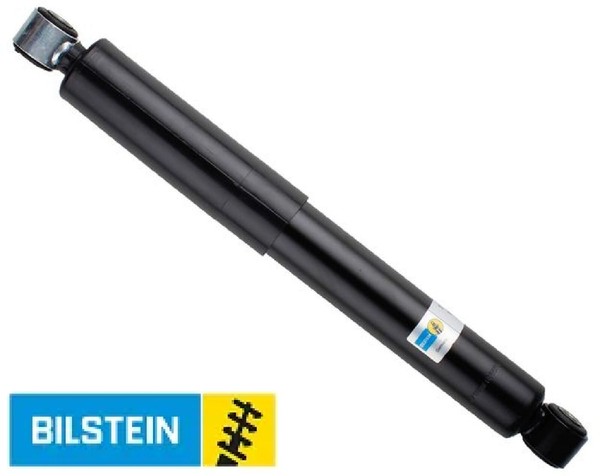 Bilstein 19-065663 StoßDäMpfer StossdäMpfer Hinterachse Hinten FüR Fiat-image