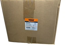 Dorman (OE Solutions) 698-425 - Steering Knuckle Kit, Front. 698-425