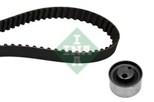 Kit de distribution Suzuki BALENO