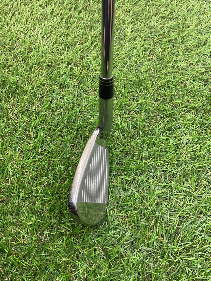 MacGregor V-foil M565 6 Iron - Image 3 of 4