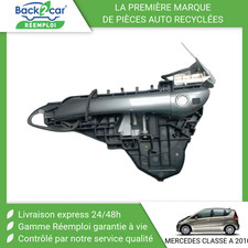 Porte avant et accessoires Mercedes CLASSE A