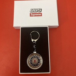 BBs Supreme | eBay