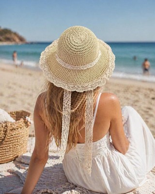 Women display picture 1
