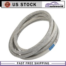 For Troy-Bilt Bad Boy Lawn Mower New Deck Belt 041-1560-00 15-237,041-1560-00