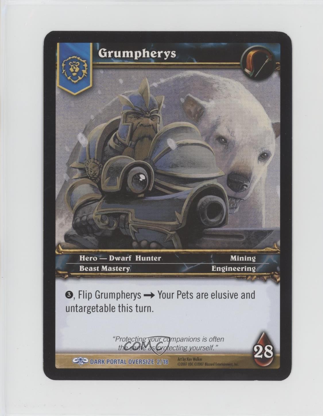 through dark portal booster pack sealed ( ) through dark portal booster pack sealed ( )