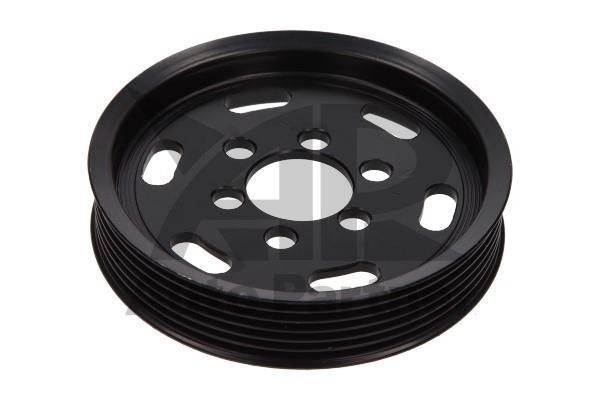 BELT PULLEY POWER STEERING PUMP 30-0130 FOR VW GOLF/IV/Mk ASZ/ATD/AXR/BEW 1.9L - Image 9