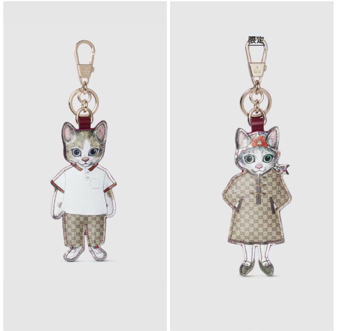 希少　GUCCI　ドナルド　ブローチ Yahoo!オークション - 美品 GUCCI グッチ ドナルドダック