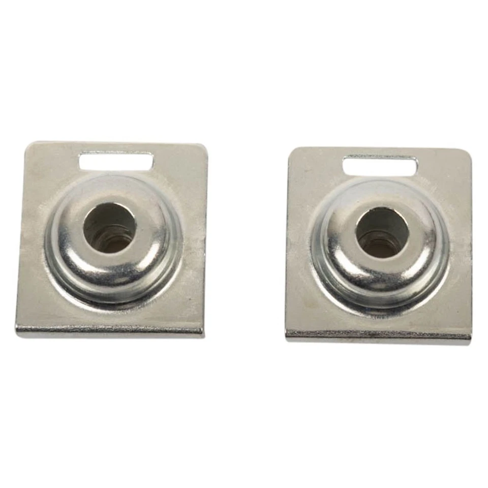 Radiadores para Chevrolet Tracker 1998 1996-1997 Geo 1996-1998 Suzuki X-90 Foto 2 de 4