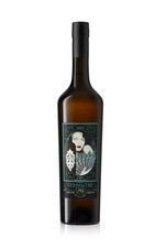 Franz&ouml;sischer Absinth &bdquo;20 Jahre&ldquo; | LIQUORISTERIE DE PROVENCE |&nbsp;0,7l |&nbsp;45%