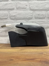 Profile Design HSF Aeria Hydration System