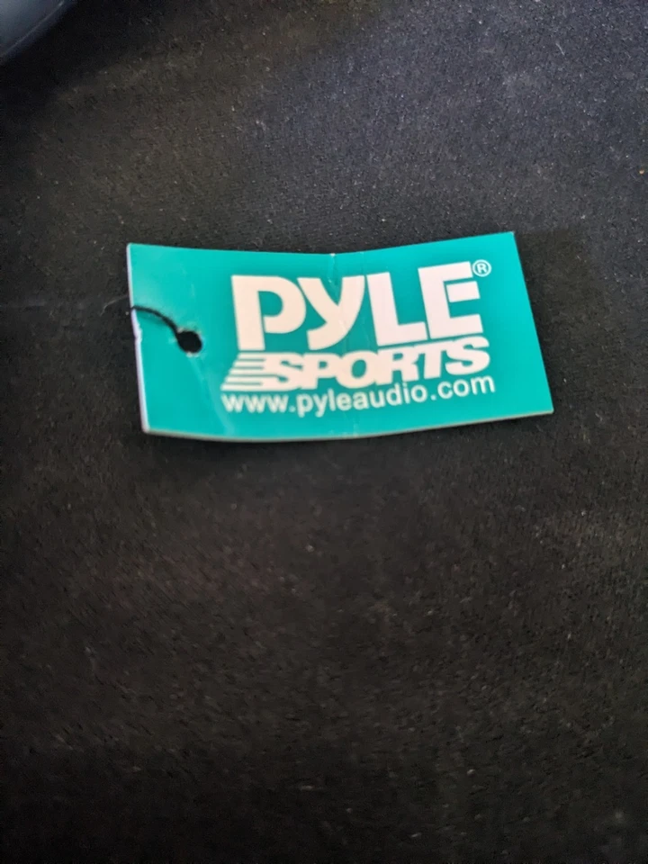 cronómetro azul + brújula Foto 3 de 3