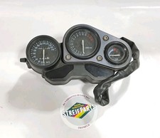 SUZUKI GSX-R 750W GR7BB Kombiinstrument Cockpit Instrumente Tacho Drehzahlmesser