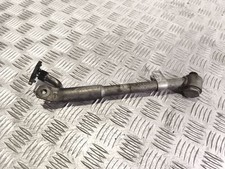 Volkswagen Touran II 2014 Diesel turbo turbocharger oiling pipe hose 03L145535D