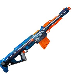 Nerf Mega Centurion | eBay