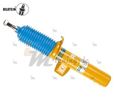 Bilstein B8 Hochleistungsdämpfer vorne für BMW 3er E90 :: 2005 >> 2011