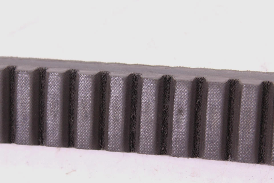 Yamaha Phazer MTX 2008 correa de embrague HPX5007 Foto 3 de 4